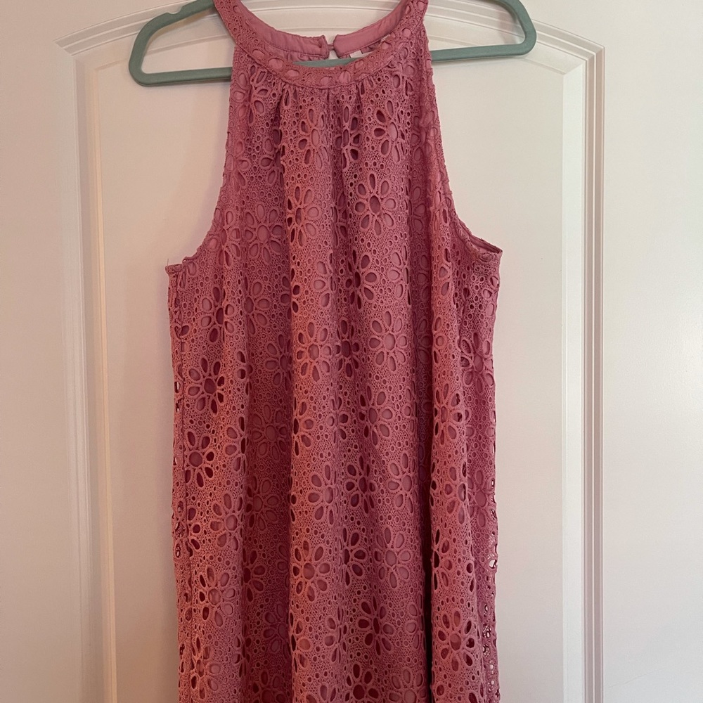 Jack by BB Dakota Dress